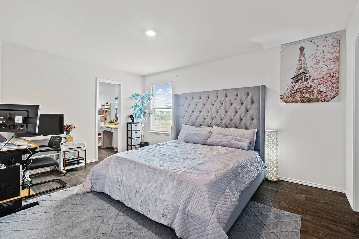5613 Tranquil Cove — Photo 4