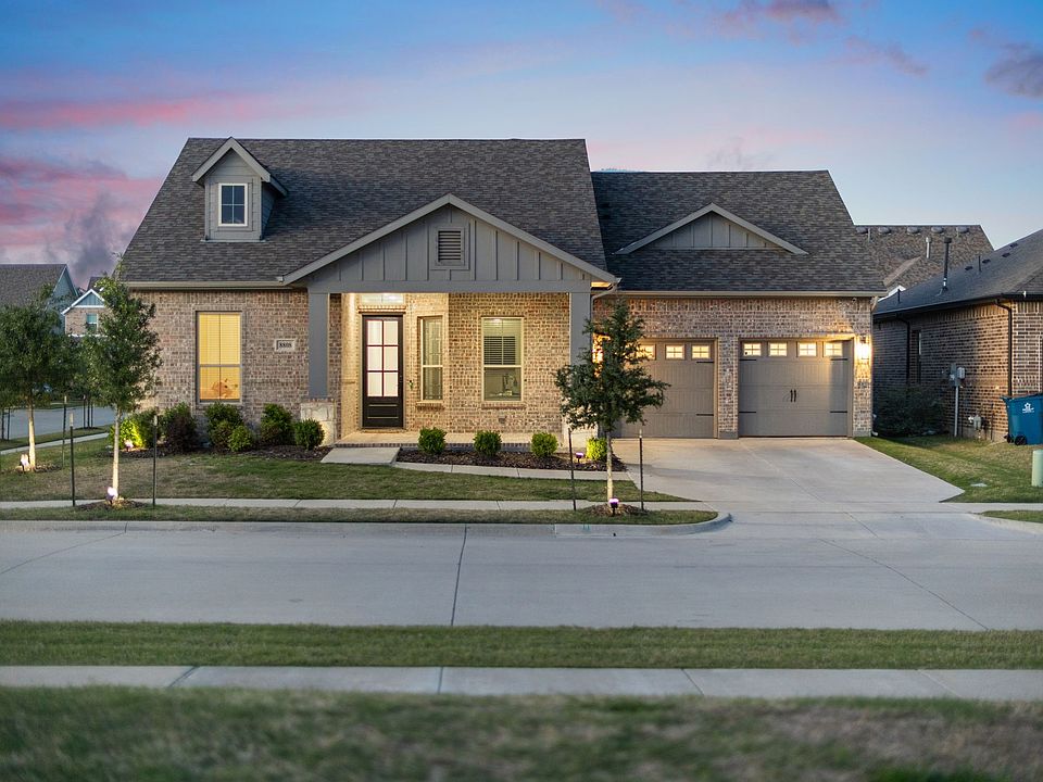 1st image of 8808 Royal Star Rd
