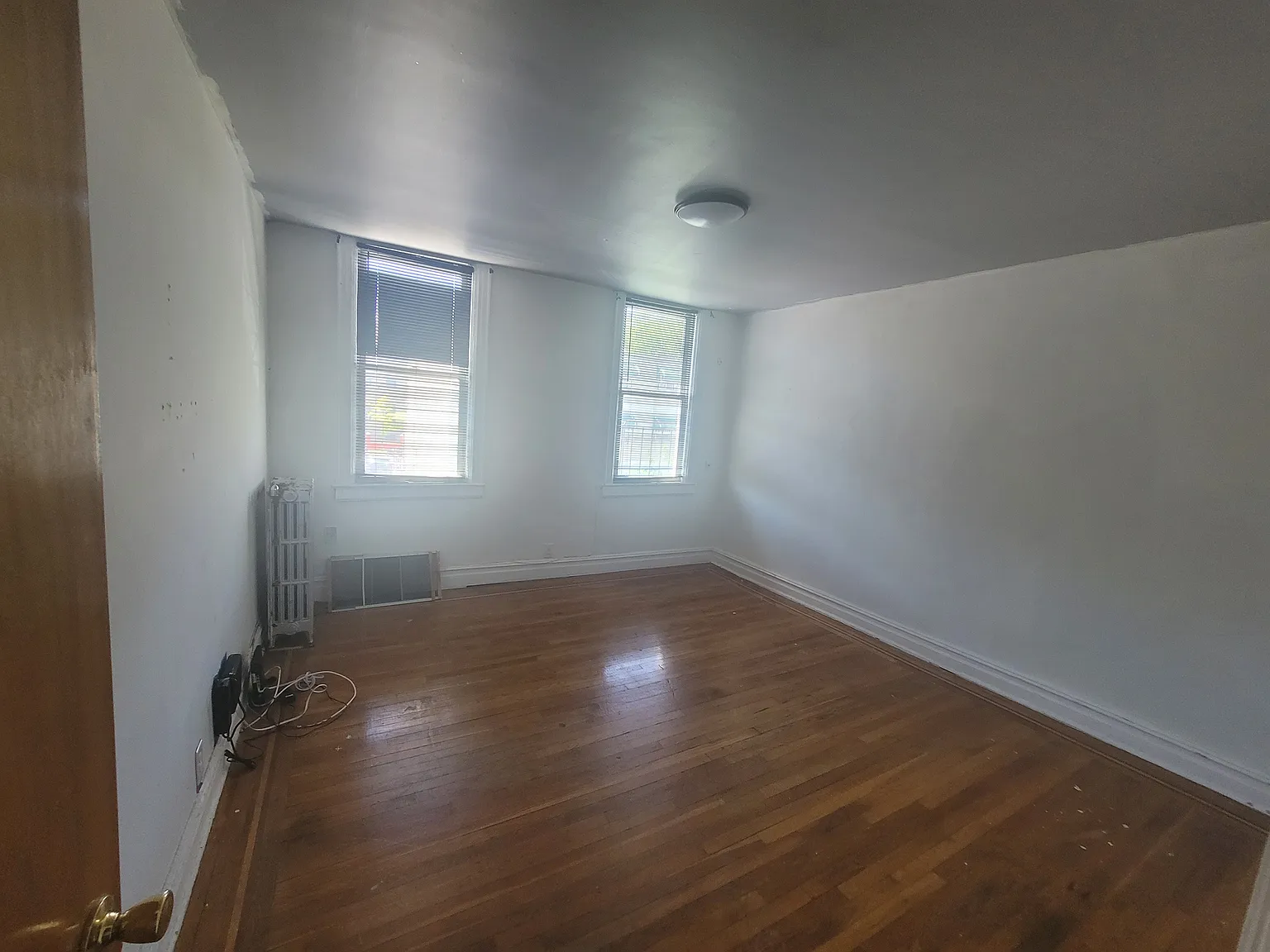 4 bed, $4,111 — Photo 3