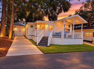 6001-1708 South Kings Hwy., Myrtle Beach, SC 29575