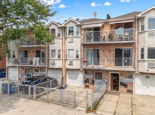 8851 Pitkin Ave, Ozone Park, NY