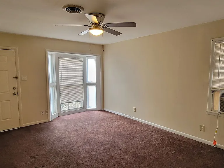 626 Kennan Rd NW — Photo 29