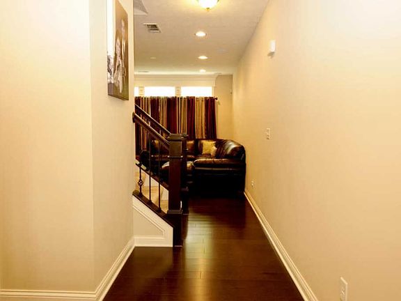 5th image of 5693 Niagara Reserve Dr