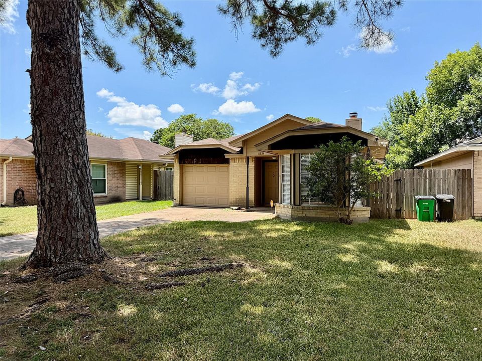 11834 Westlock Dr, Tomball, TX 77377 | MLS #77561002 | Zillow