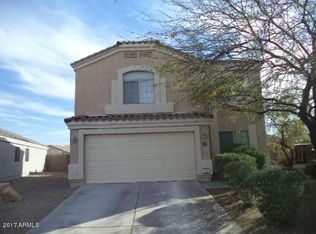24099 N Mojave Ln, Florence, AZ 85132