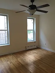 Rented by Moises Farhart, LREB