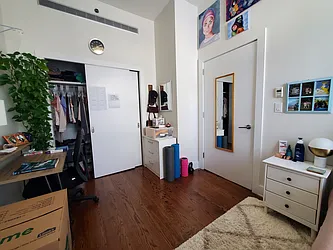 Rented by Ideal Properties Group