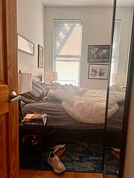 Rented by CitySites Real Estate Group