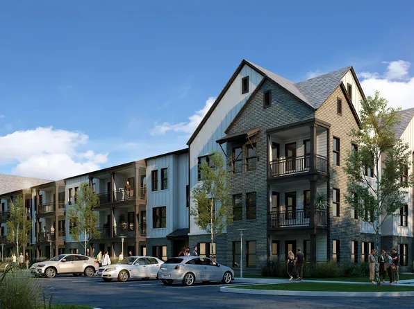 1225 Rock Run Crossings Dr #104, Joliet, IL 60431