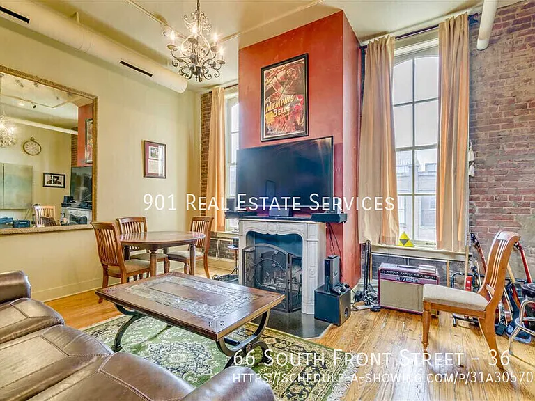 66 S Front St #36 — Photo 5