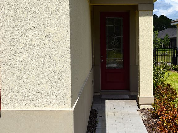 3rd image of 408 Los Alamos St