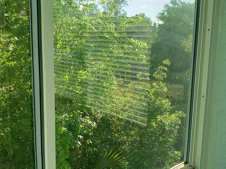 1701 The Greens Way #223 — Photo 24
