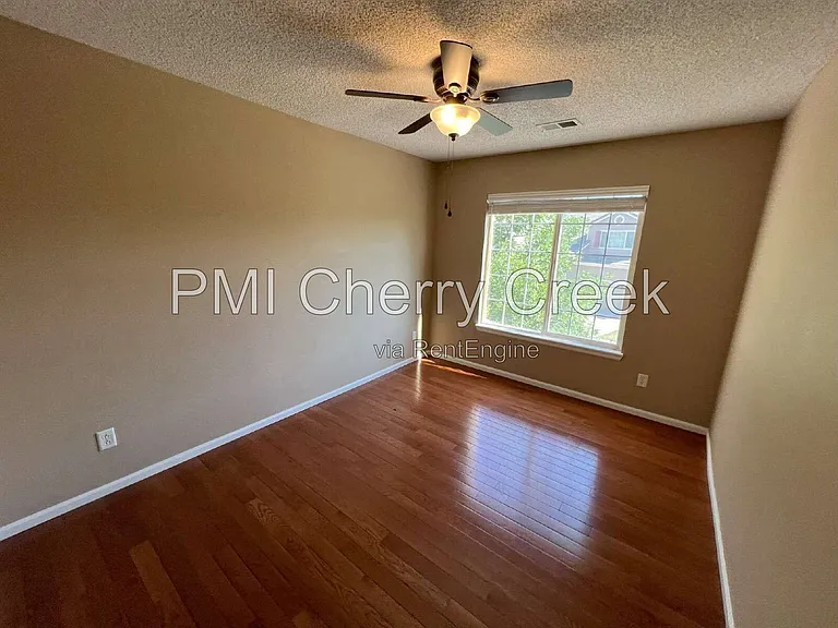 19453 E Hollow Creek Dr — Photo 33