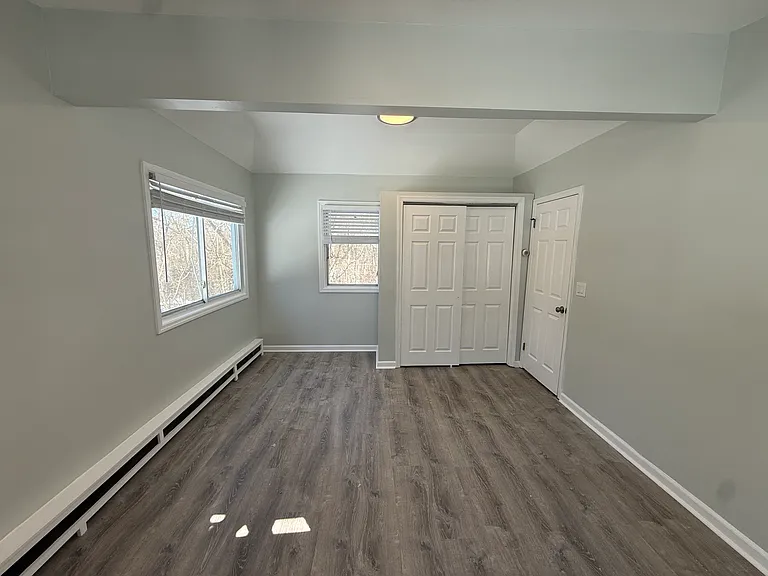 26 Forest Ln — Photo 13