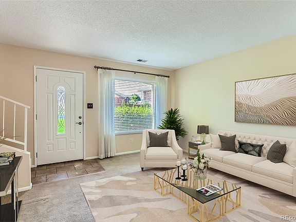 3rd image of 9218 E Mansfield Avenue