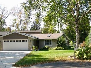 N7274 Birch Tree Rd, Plymouth, WI 53073