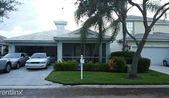 FRONT HOUSE CARS