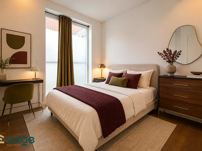 28 Wilson Ave #1R — Photo 4