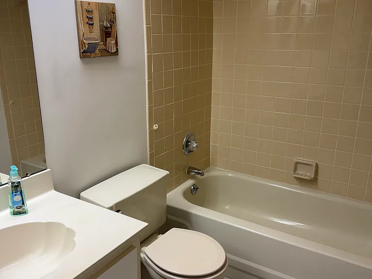 3 Southbury Ct — Photo 20