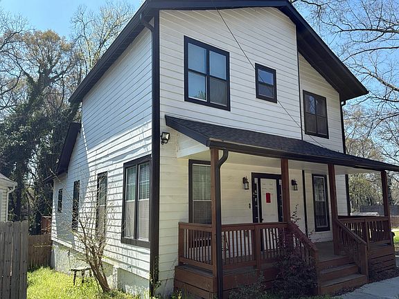 3rd image of 1666 Connally Dr