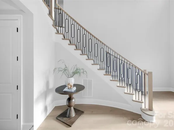 1003 Detweiler Rd, Marvin, NC 28173