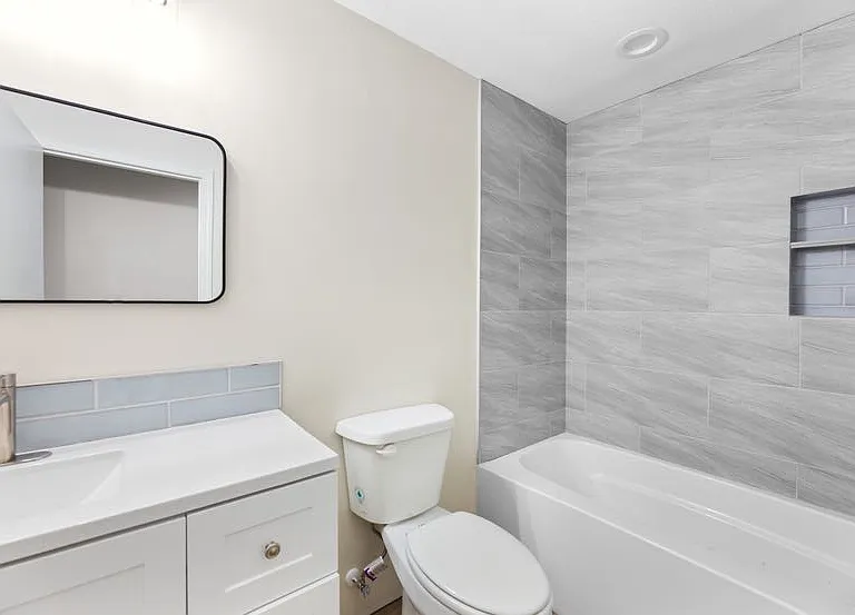1426 N Rawhide St — Photo 20