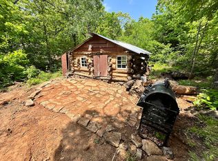 Eagle Blf, Eufaula, OK 74432