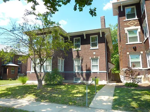 6317 Clemens Ave Photo 1