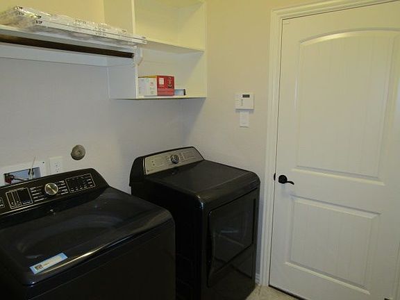 5th image of 3902 Quiet Pines Ct