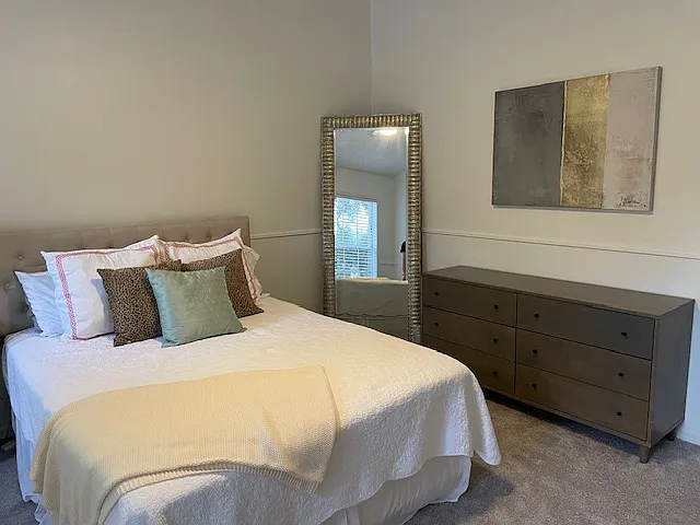 3819 W Horatio St #9 — Photo 14
