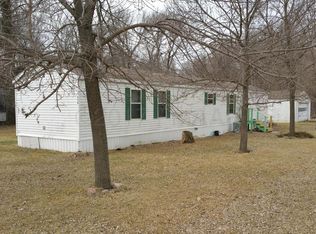 210 High St, Sheldon, ND 58068