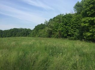 0 Africa Rd, Galena, OH 43021