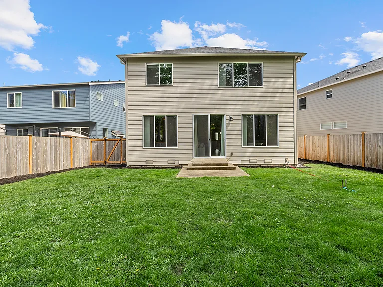 1407 S 281st St — Photo 34