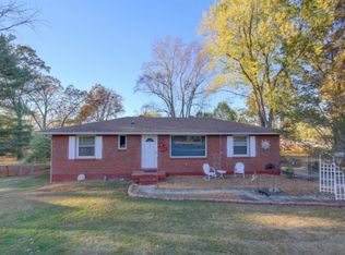 28 Hillsboro Rd, Clarksville, TN 37042