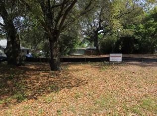 2802 E Strong St #A, Pensacola, FL 32503