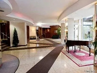 Sold by EZ Sell Realty