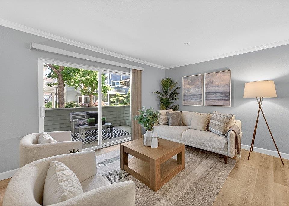 1st image of 41 Grandview St APT 1101