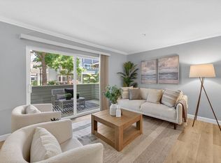 41 Grandview St APT 1101, Santa Cruz, CA 95060