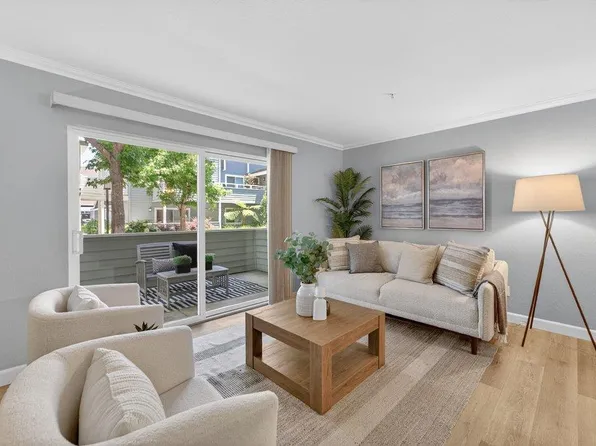 41 Grandview St APT 1101, Santa Cruz, CA 95060