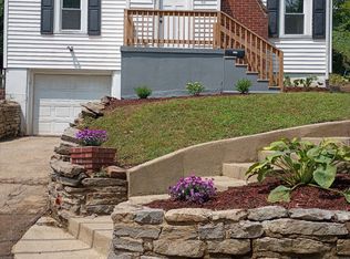 1735 Amsterdam Rd, Fort Wright, KY 41011