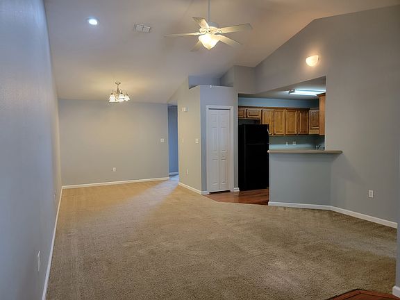 2nd image of 1659 Quazar Rd
