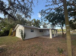 11212 Thomas St #A, Seffner, FL 33584