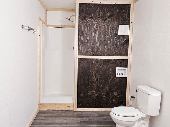 4th image of 2881 Elvira Ave #12