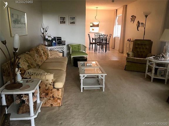 2nd image of 1225 NW 21st St #28-2815