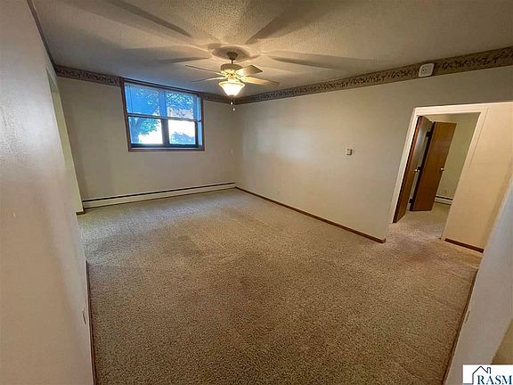 5th image of 323 N German St APT B2