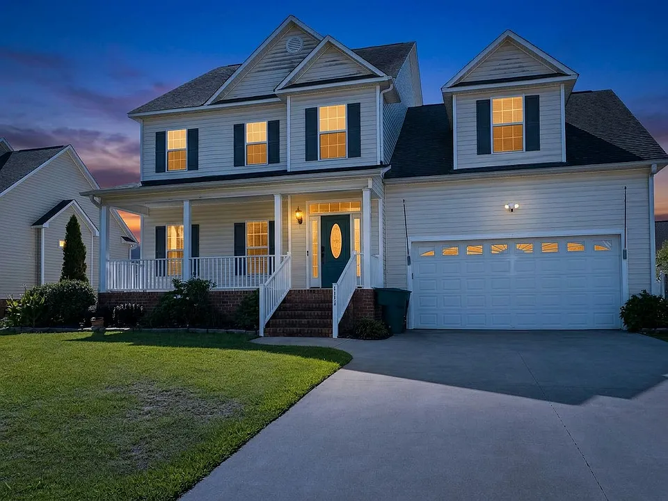 1117 Bert Ct