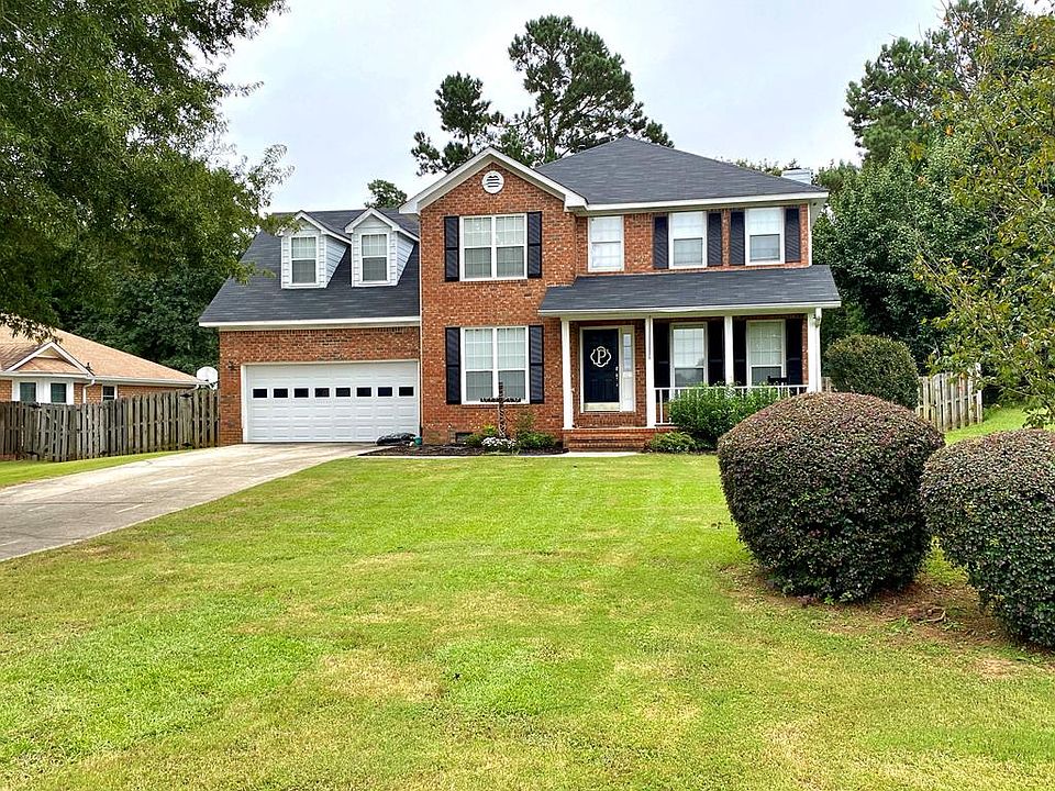 1st image of 4626 Oxford Dr