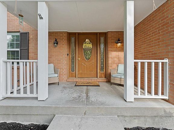 5th image of 7349 Tepperwood Dr