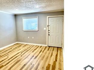 2811 Avenue M APT 7, Galveston, TX 77550