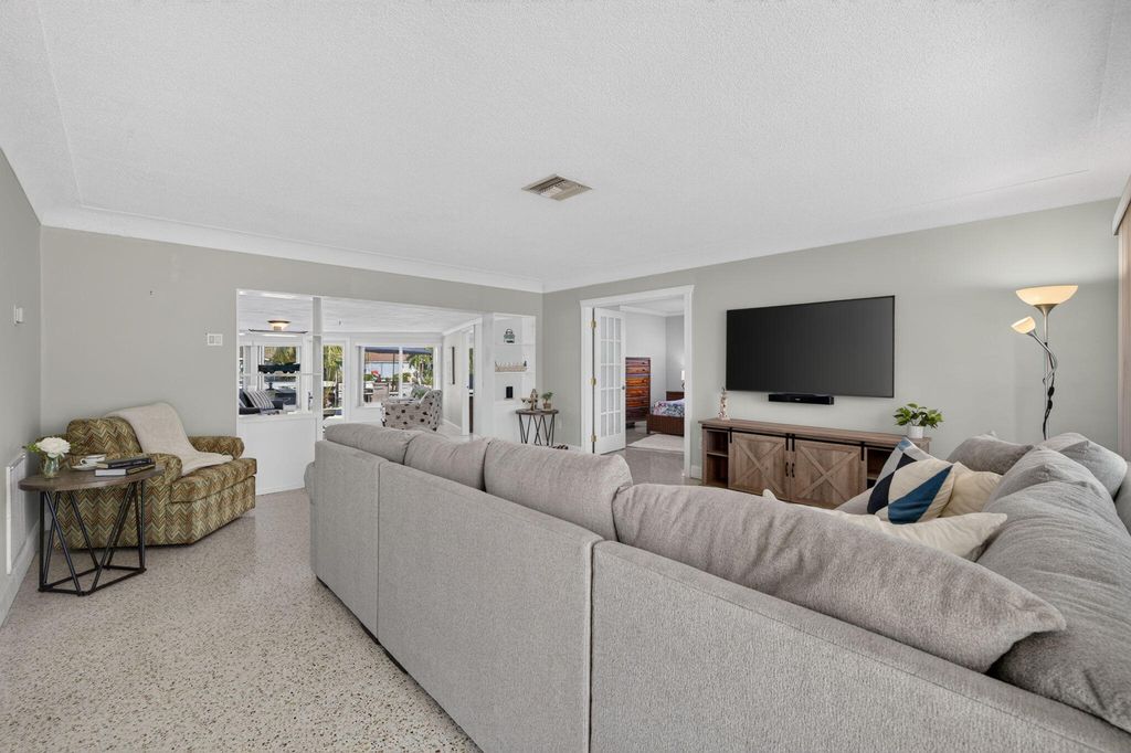 430 SE 6TH Terrace, photo 9